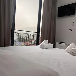 Edis Casa de hóspedes